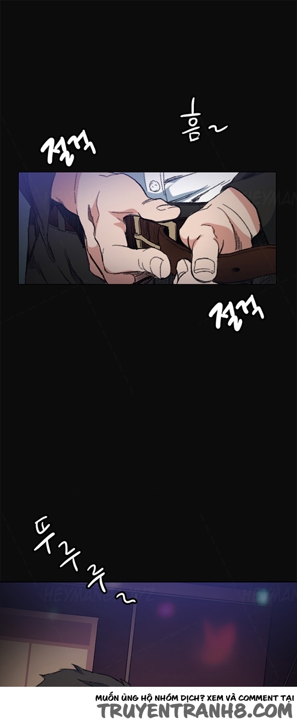 by chance chapter 5 1