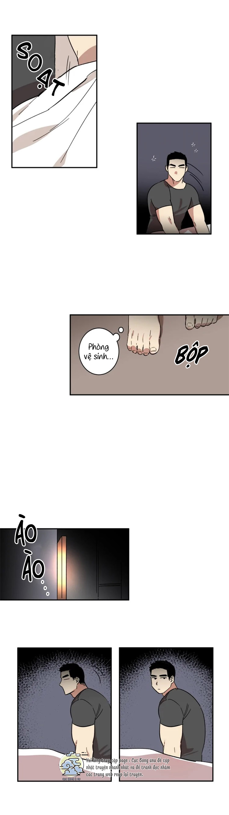 công dụng của cà vạt chapter 20 1