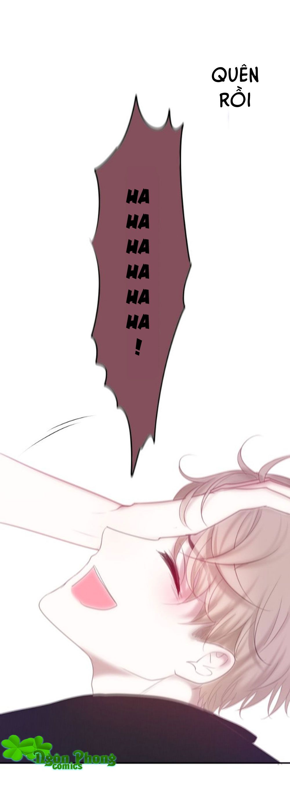 tháng sáu kì diệu chapter 53 27