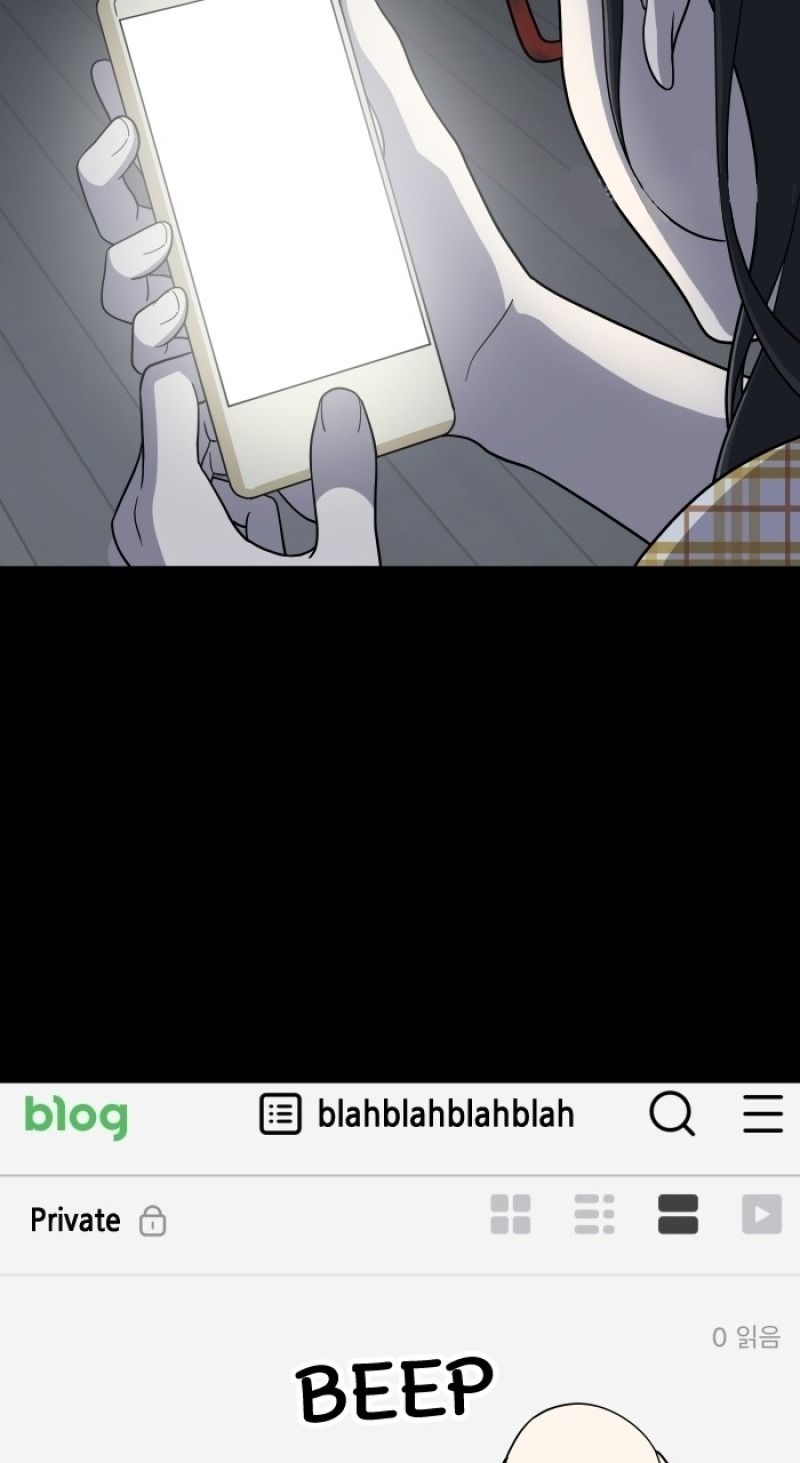 tuyệt vọng chapter 67 51