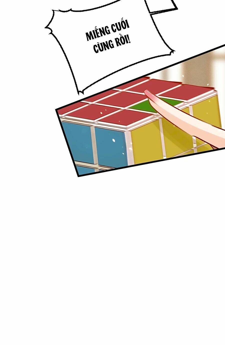 phượng hoàn triều: vương gia yêu nghiệt xin tránh đường chapter 30 14