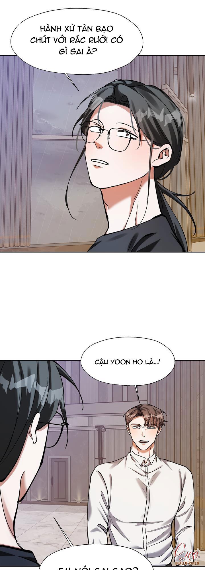 times up chapter 27 14