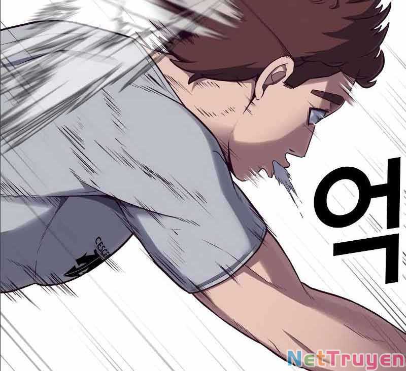 tên vâng lời tuyệt đối chapter 2 9