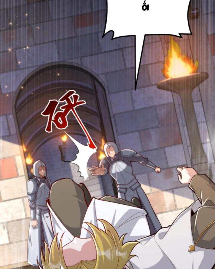 người chơi và nhân vật chính đều muốn làm hại ta chapter 160 18