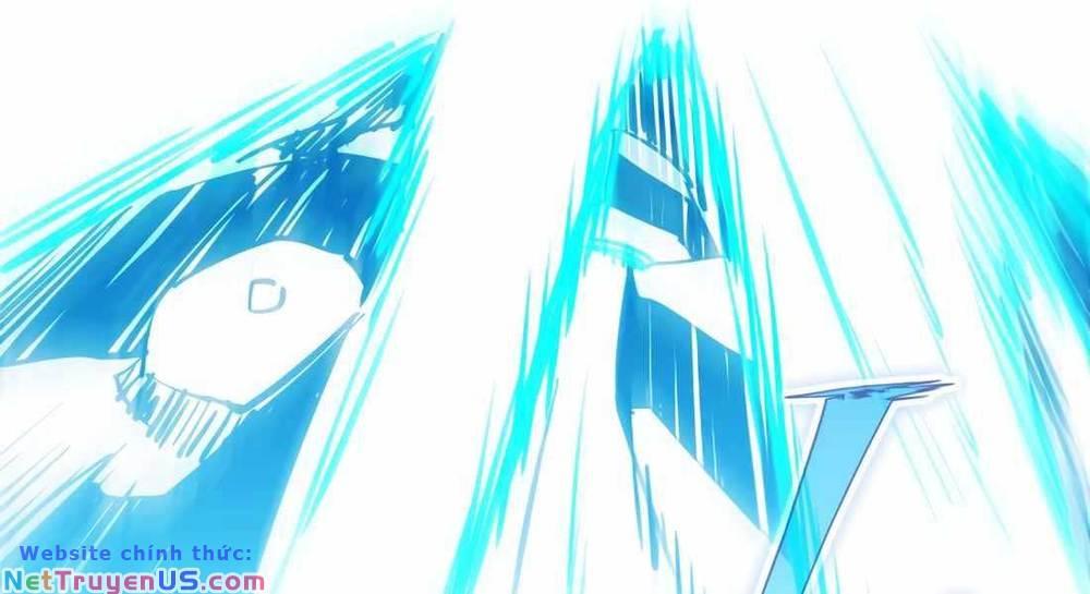 tôi có ông chồng hay ghen chapter 2 176