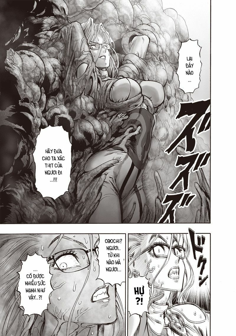 one-punch man chapter 173 7