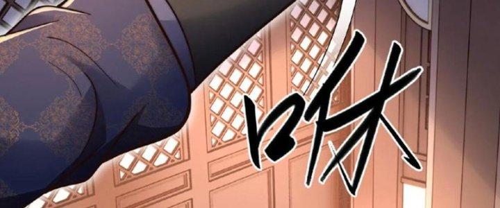 ta nuôi ma quỷ ở trấn ma ti chapter 120 180