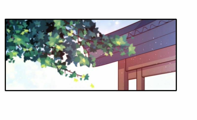 ngày nào thiếu soái cũng ghen chapter 35 10