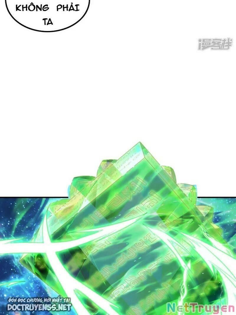 đệ nhất người ở rể chapter 189 67