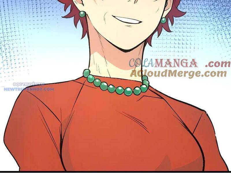 toàn dân thần vương: tôi hiến tế nghìn tỷ sinh linh! chapter 60 103