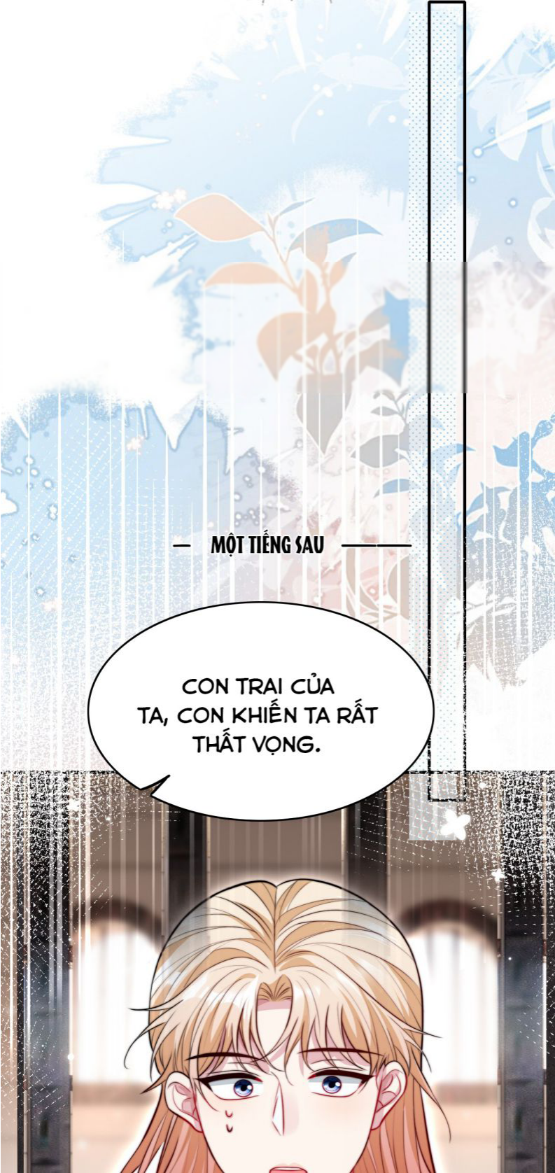 chiến lược tẩy trắng của phản diện chapter 73 14