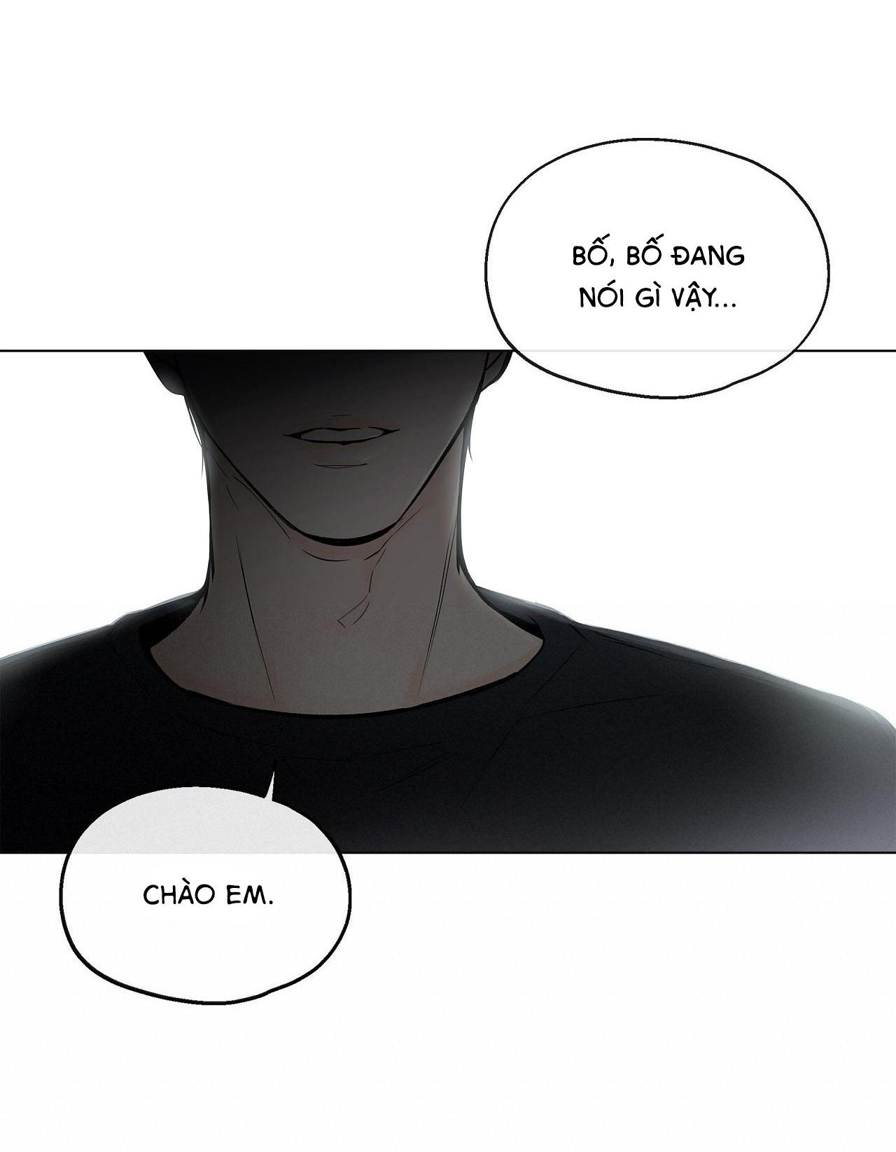 hạ cánh cuối chân trời chapter 1 76