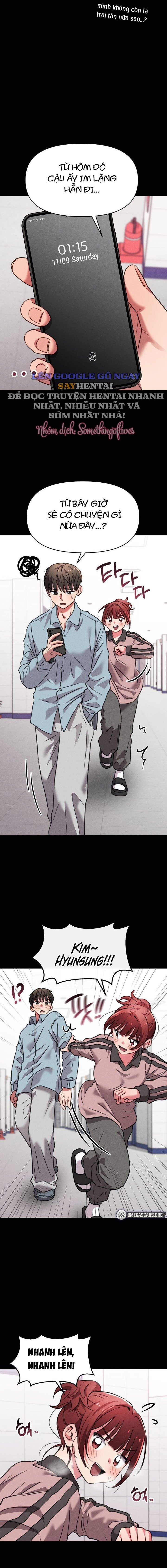 quan hệ sinh tồn chapter 9 2