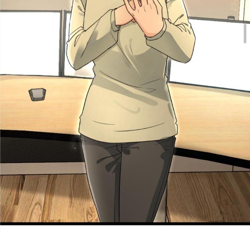 đóng băng toàn cầu: tôi gây dựng nên phòng an toàn thời tận thế chapter 224 26