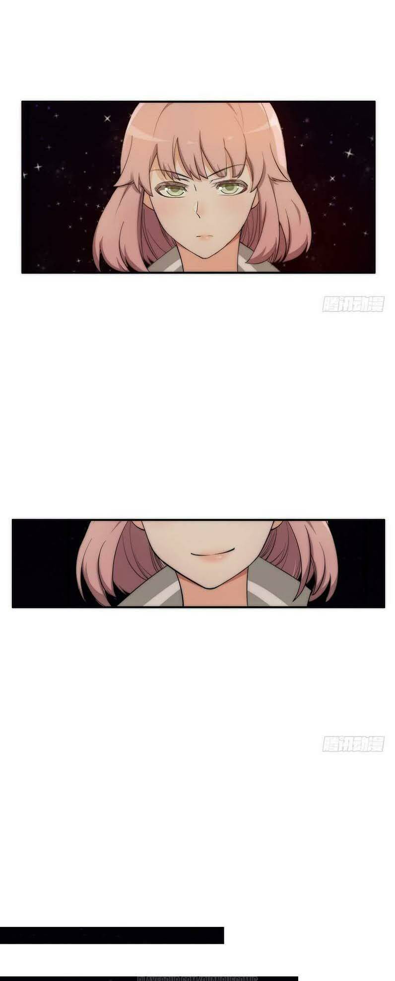 dã âu lão tổ chapter 3 69