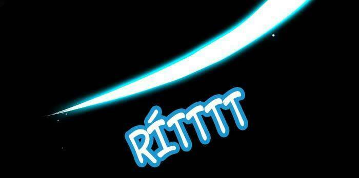 catharsis chapter 9 5