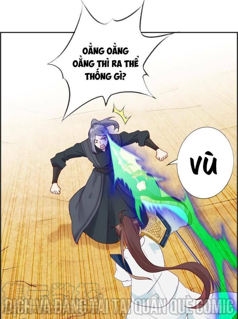 tối cường hoàn khố hệ thống chapter 42 25