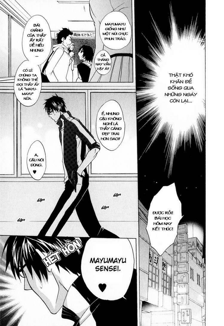 blood honey chapter 2 24