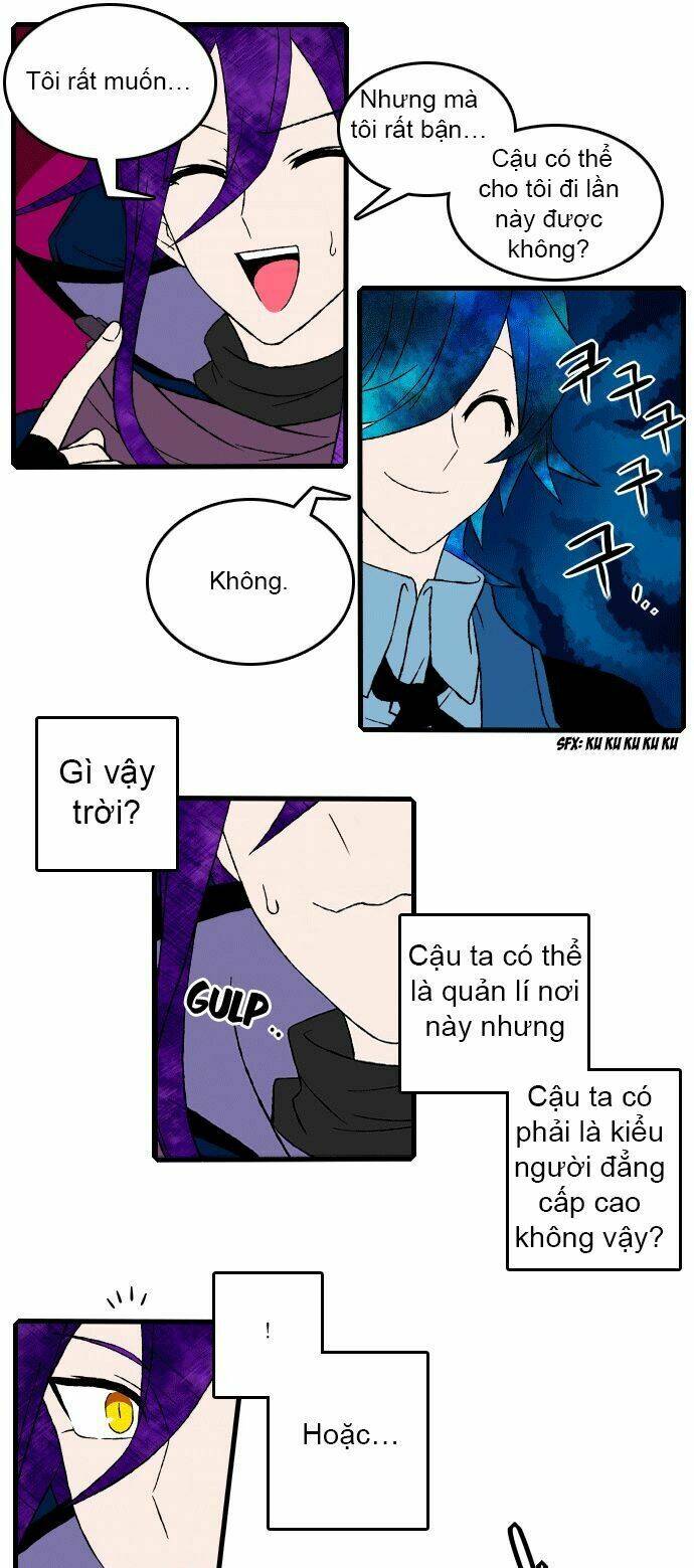 niflheim chapter 5 19