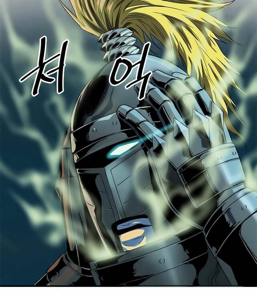 thiên hạ đệ nhất chapter 5 86