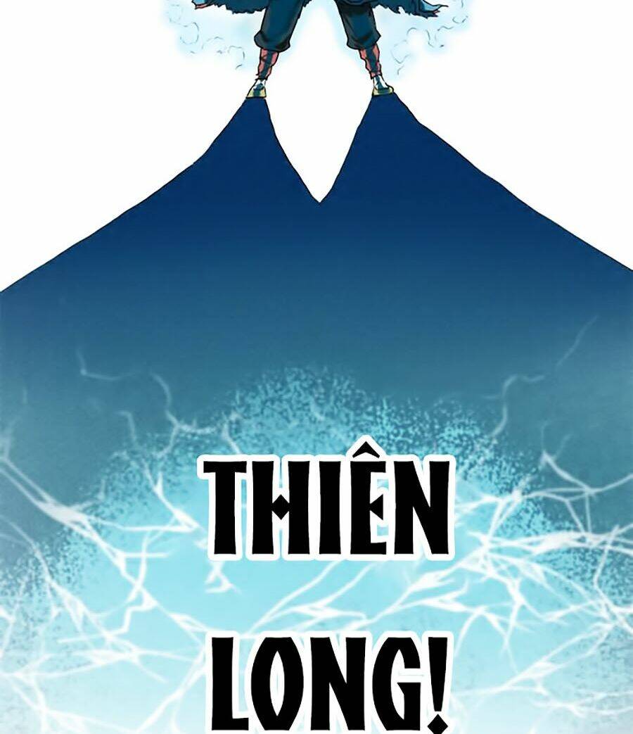 thiên hạ đệ nhất chapter 3 89