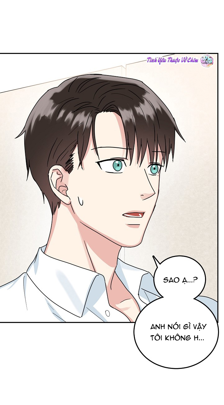 đối tác an toàn chapter 8 60