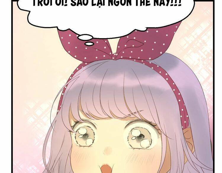 lượm được một tiểu hồ ly phần 3 chapter 5 19