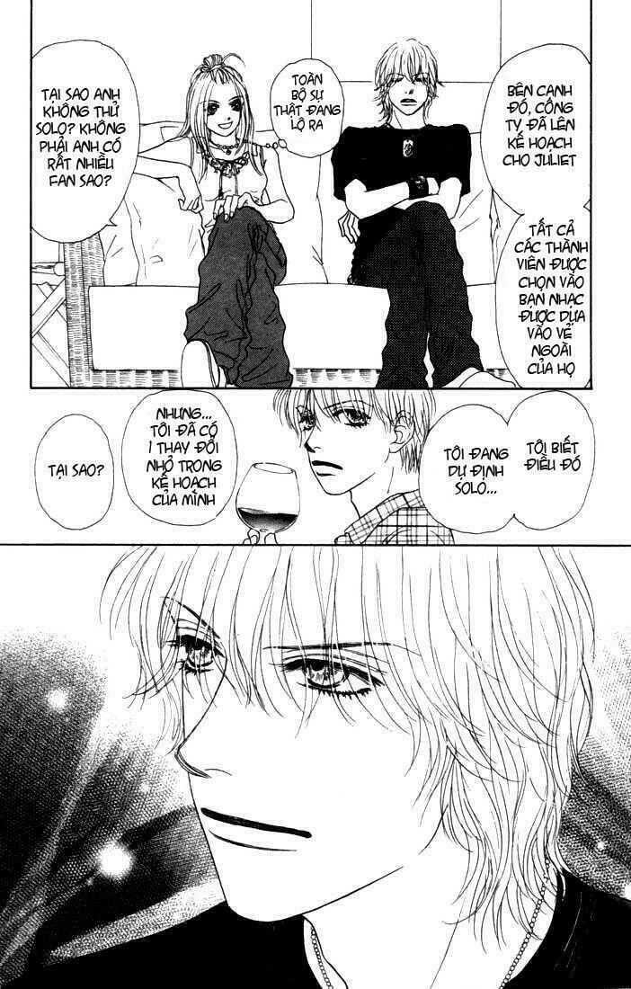 othello chapter 10 34