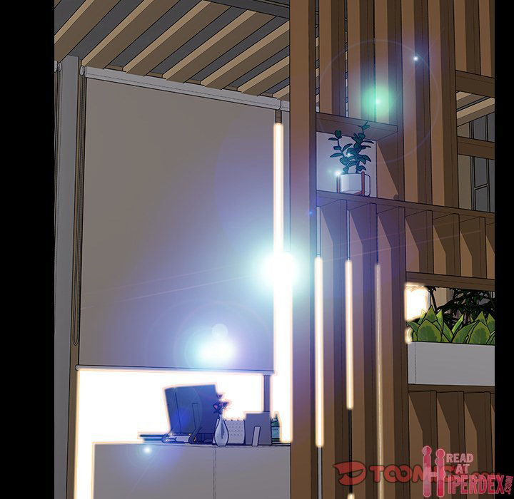 siêu sao cynthia oh chapter 31 142