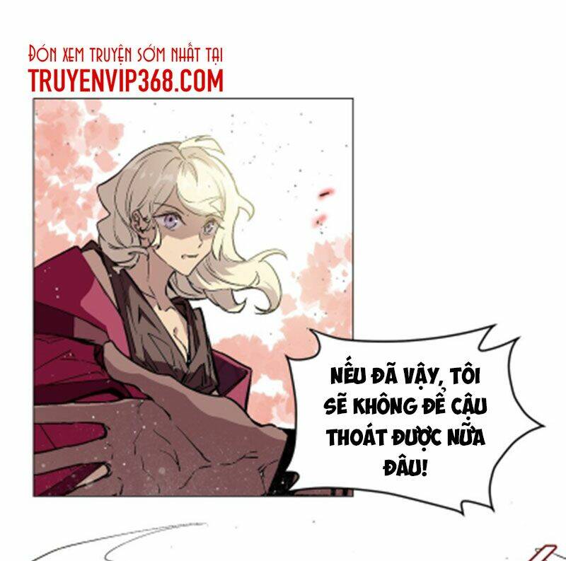 vương bài đặc công trùng sinh vườn trường chapter 27 24