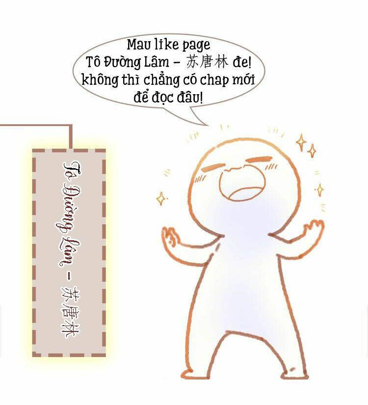 mang quải hệ thống, nhất trí mạng chapter 6 41