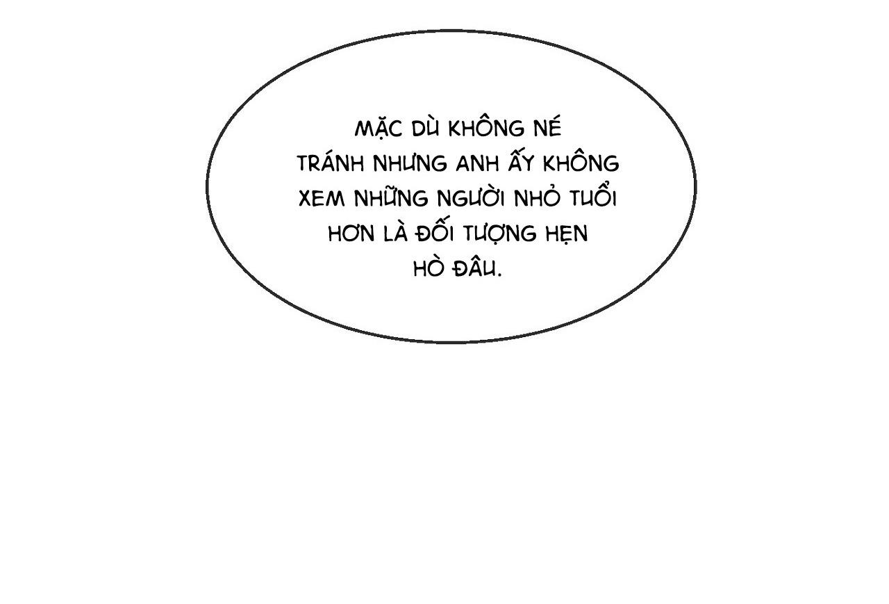 nuốt gọn trời đêm chapter 7 22