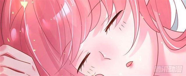 cơ trưởng ngài nhẹ nhàng thôi chapter 28 65