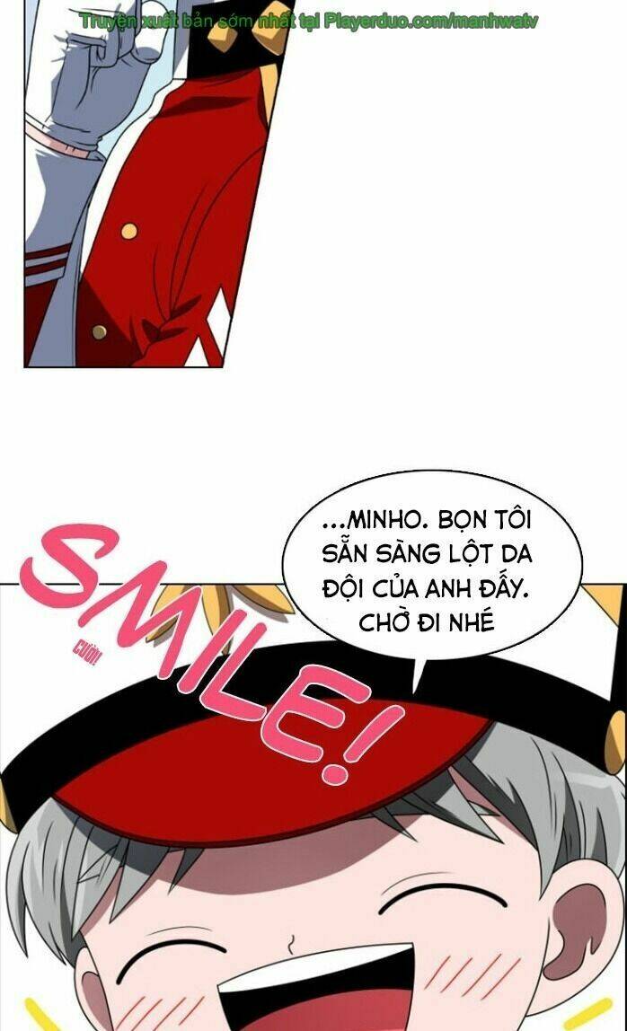 no scope chapter 12 27