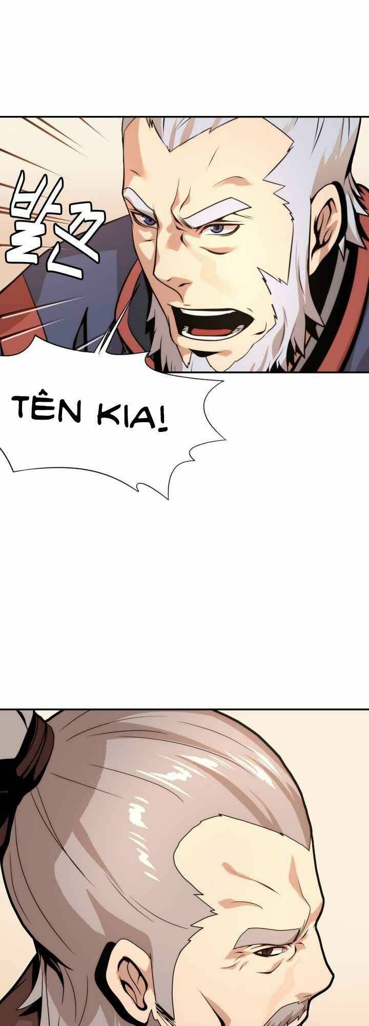 dain đồ sắt chapter 12 17