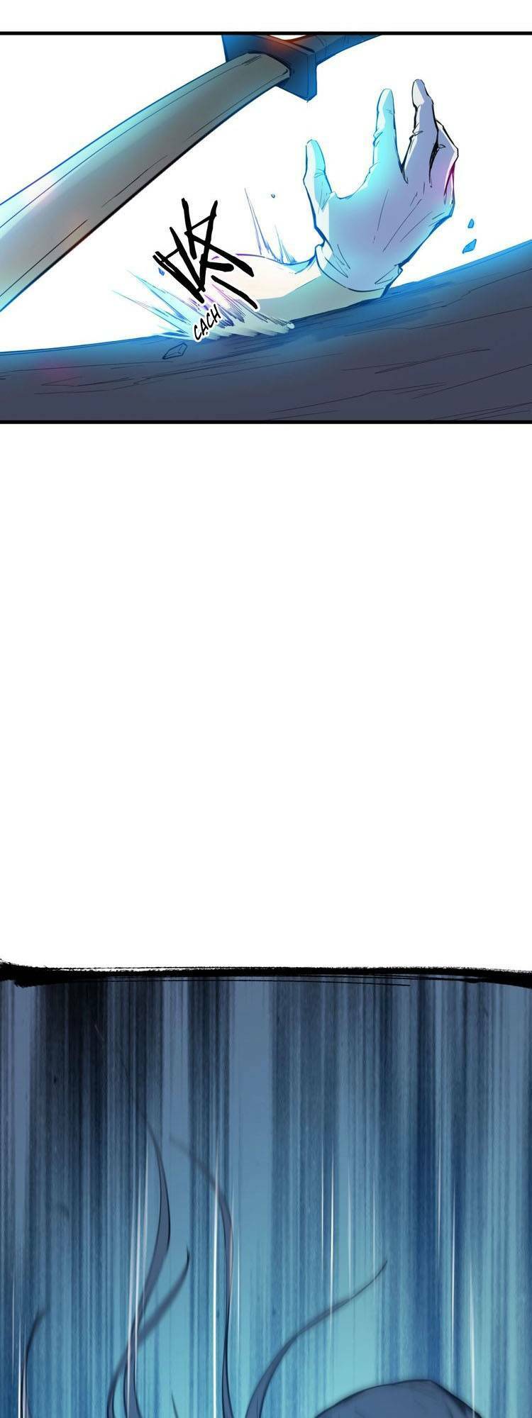 long mạch võ thần chapter 36 54