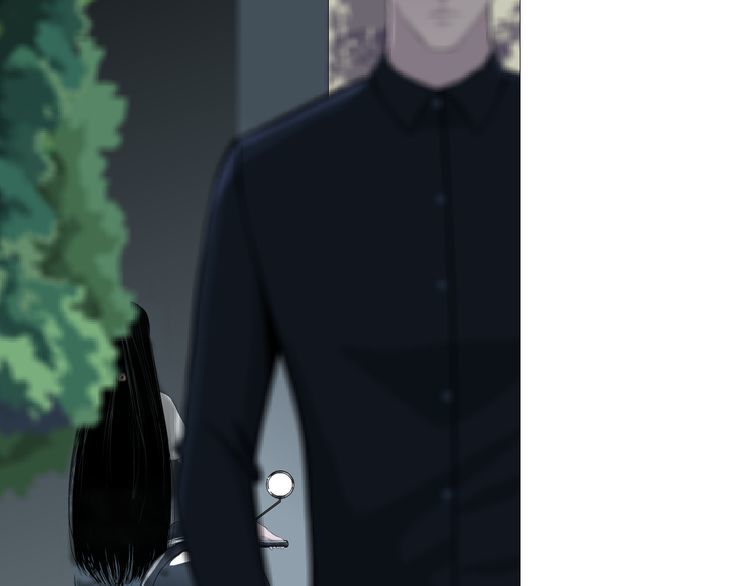 điêu khắc chapter 12 71