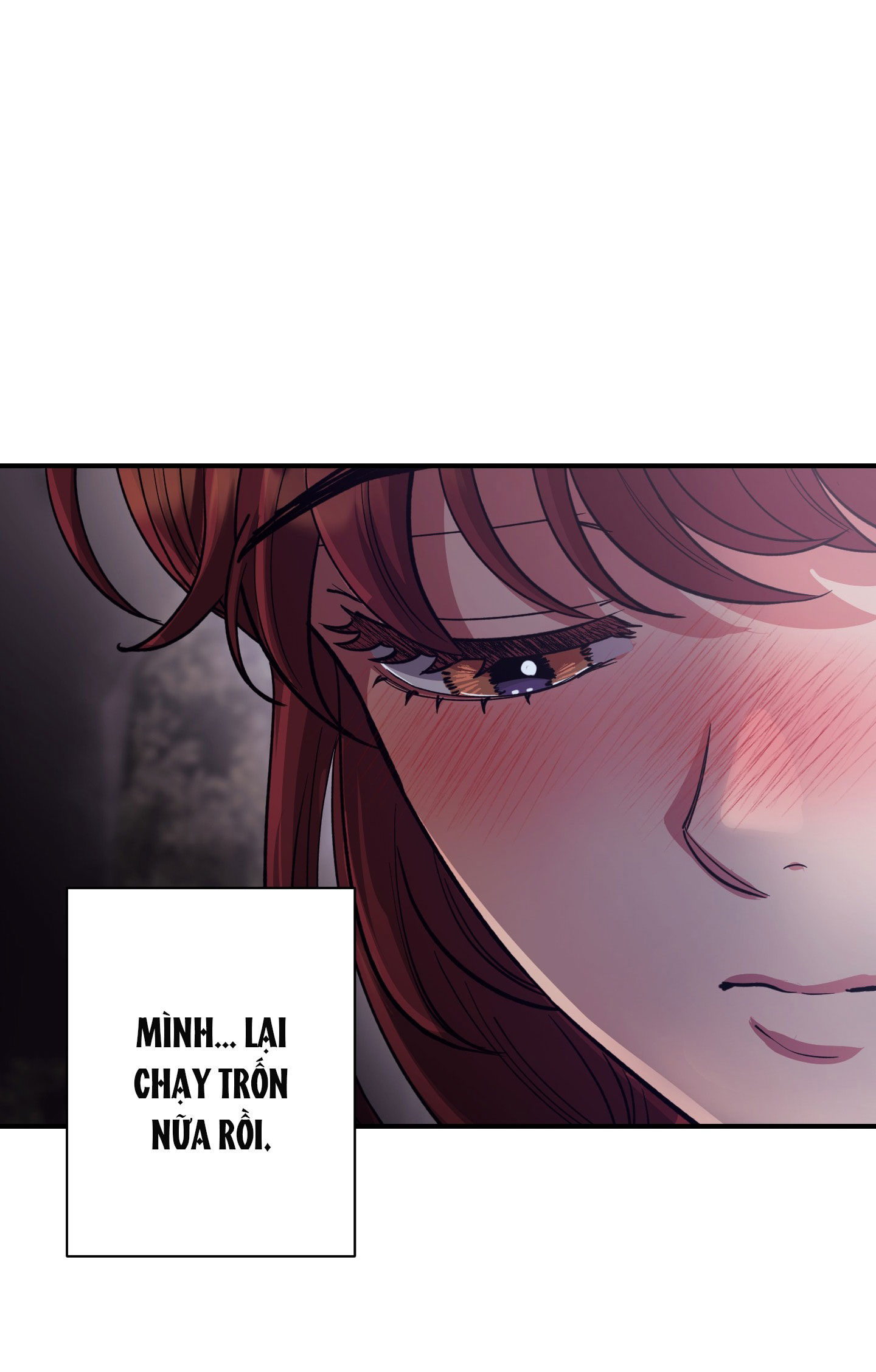 [18+] một lòng một dạ chapter 40.2 6