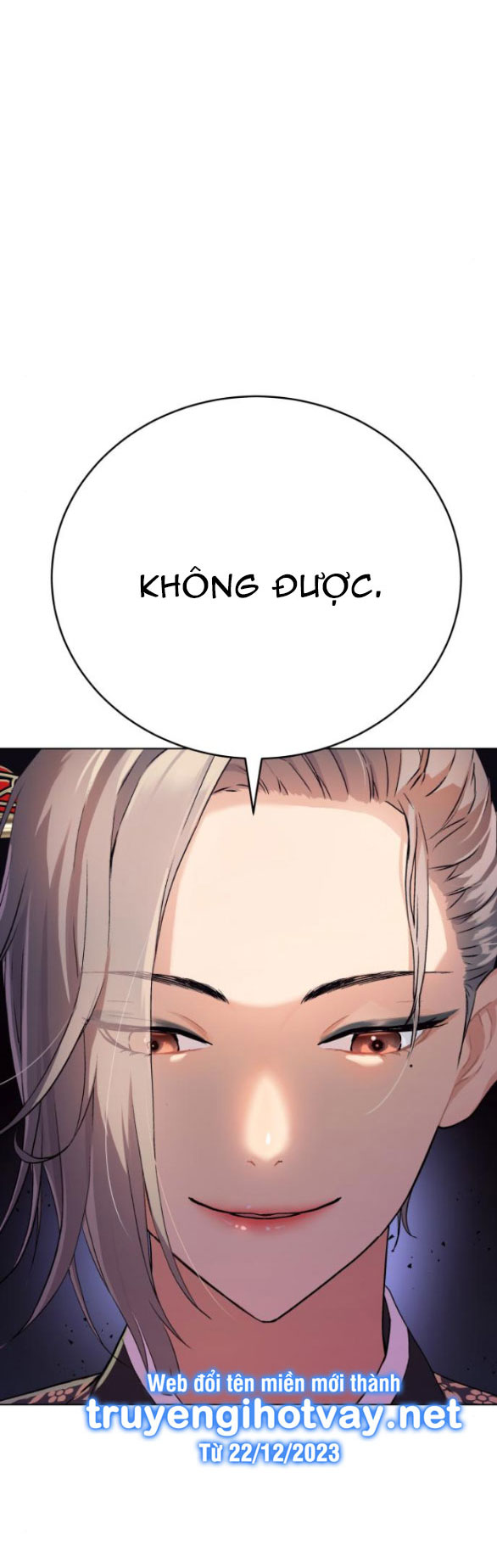 oh dangun chapter 4.1 39