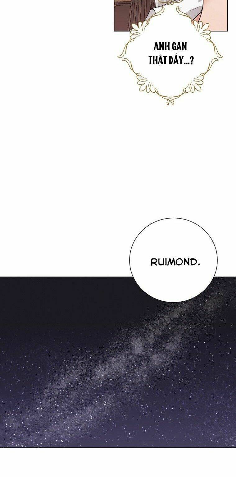 cuộc hôn nhân hợp đồng của công tước ashleyan chapter 12 42