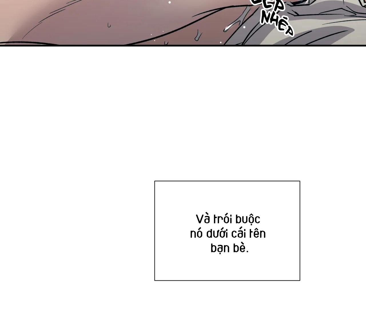 ám ảnh pheromone chapter 51 25