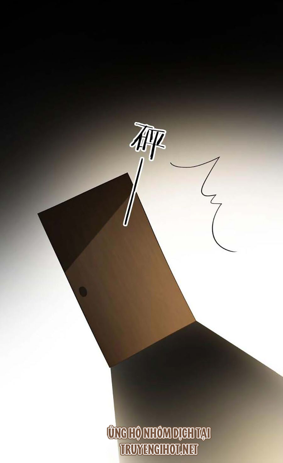 kế hoạch công lược của cô vợ gả thay chapter 31 10