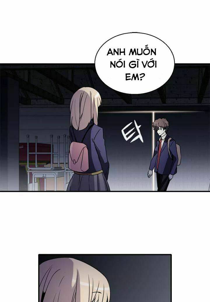 amentia chapter 40 35