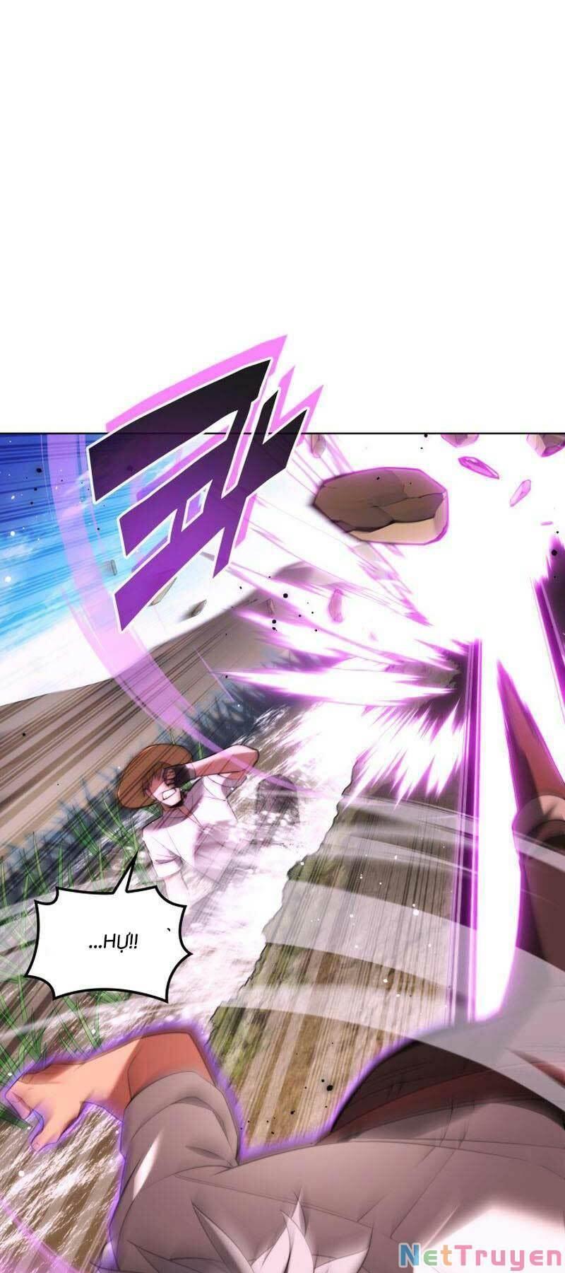 vượt qua giới hạn chapter 179 58