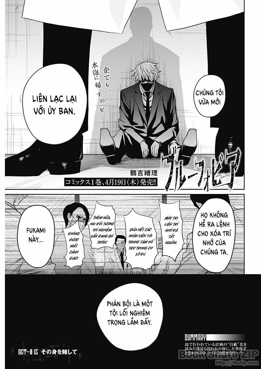 blue phobia chapter 15 2