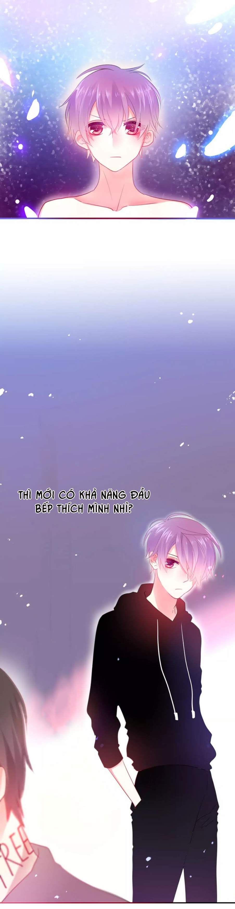 tháng sáu kì diệu chapter 15 5