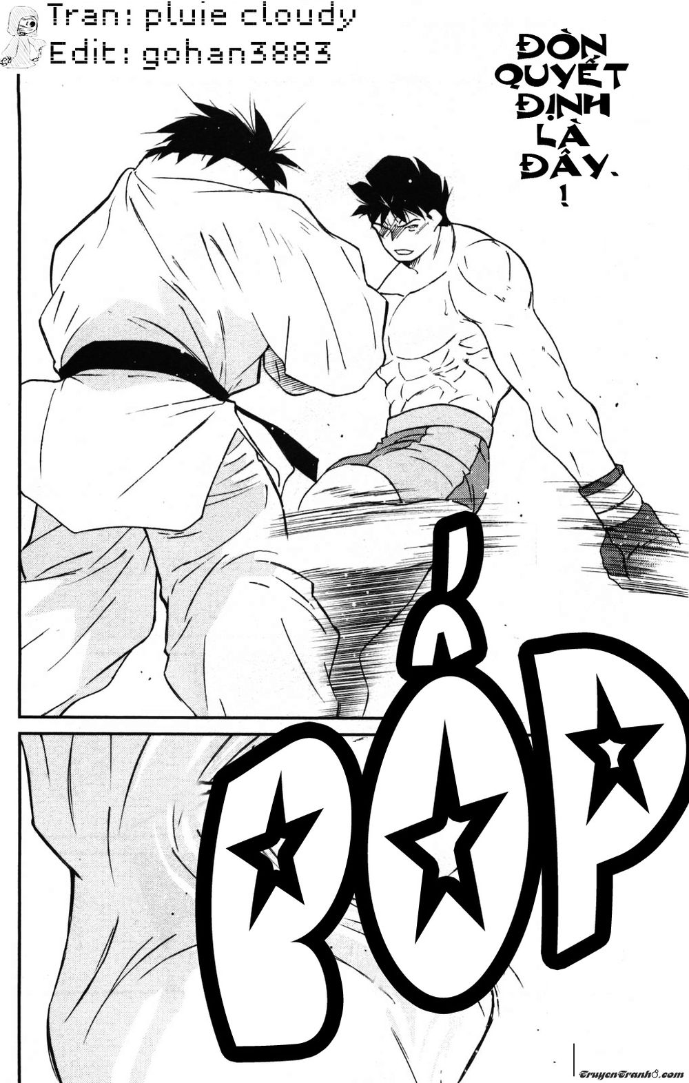 truyền nhân atula 3 chapter 7 20