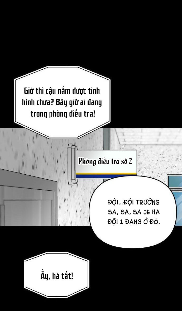 tiên nữ ngoại truyện chapter 2.2 37