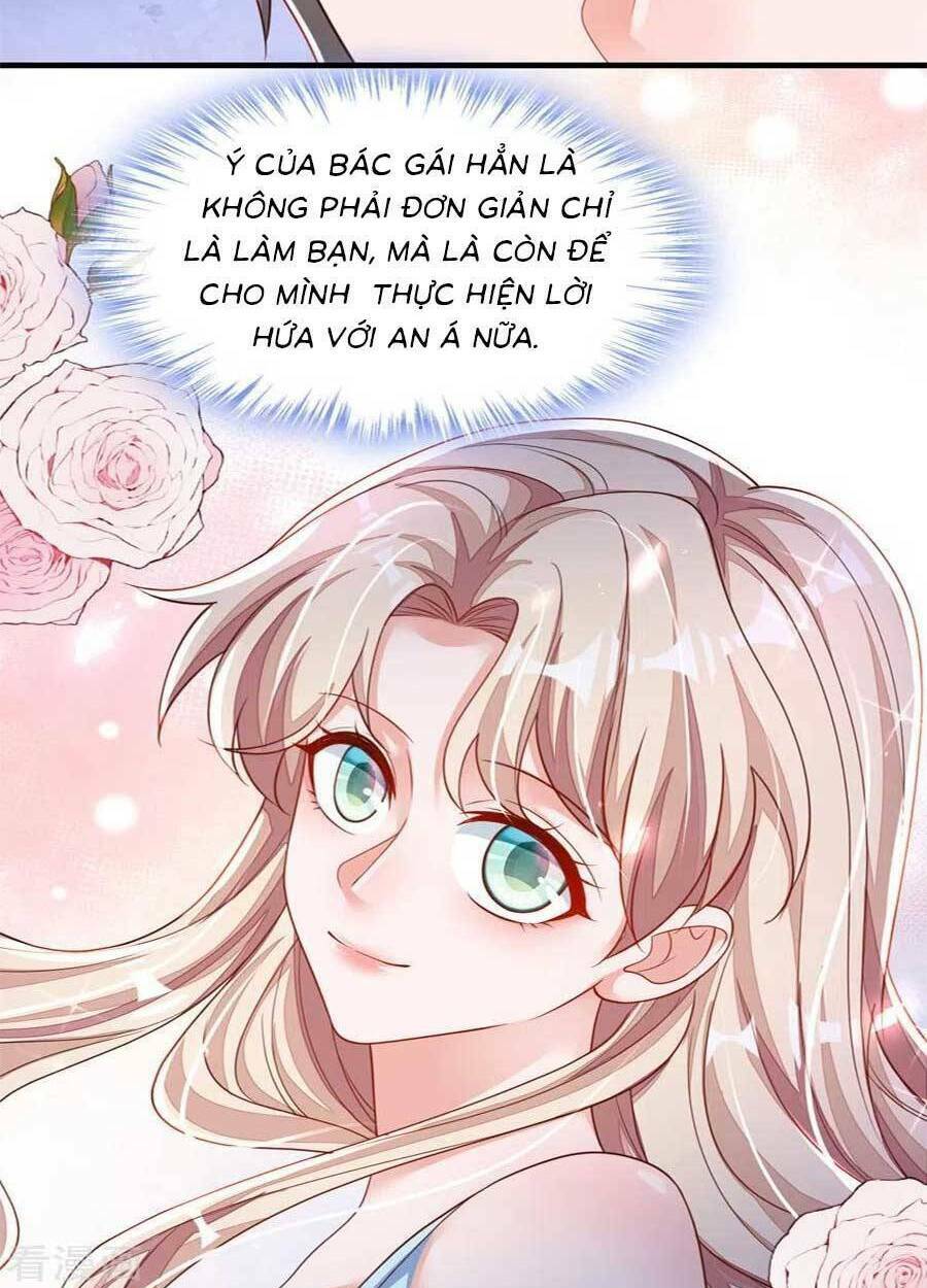 ác ma thì thầm chapter 92 18