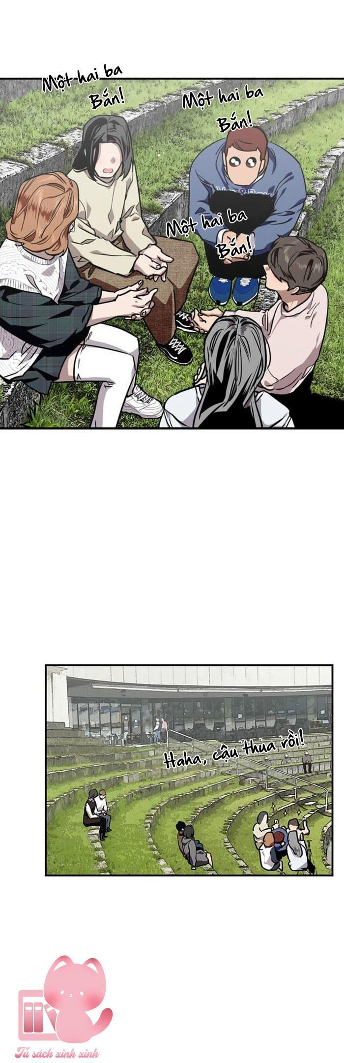 lee doona chapter 82 8